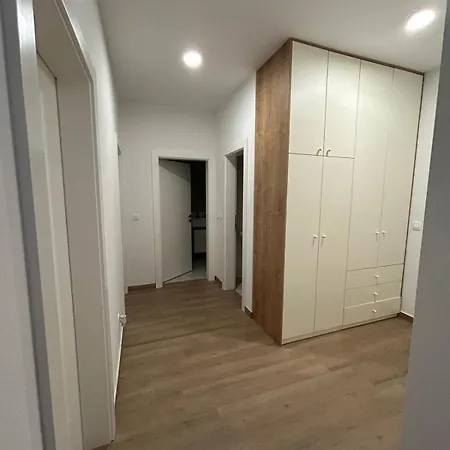 Apartman Seka Posušje